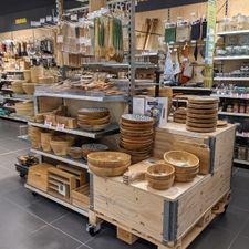 Xenos Winschoten