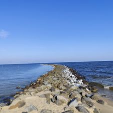 Lelystad