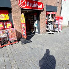 Kruidvat