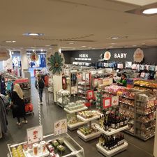 HEMA