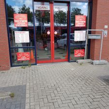 Bo-Rent Dordrecht