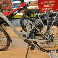 Media Markt