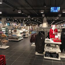 HEMA