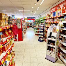 Kruidvat