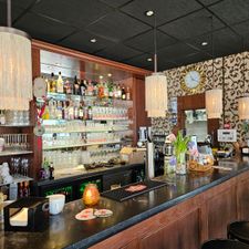 Café Restaurant Orff