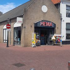 HEMA