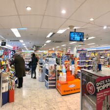 HEMA