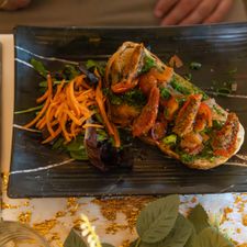 Slot Oostende - Restaurant, hotel, brouwerij en winkel
