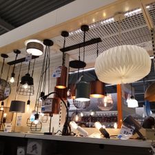 GAMMA bouwmarkt Dronten
