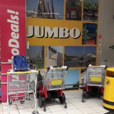 Jumbo