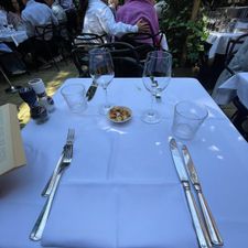 Brasserie van Baerle