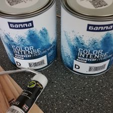 GAMMA bouwmarkt Geleen
