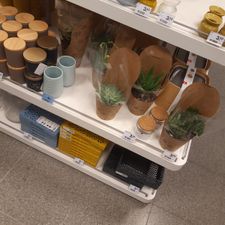 HEMA