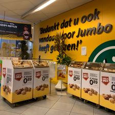 Jumbo