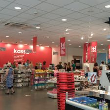 HEMA