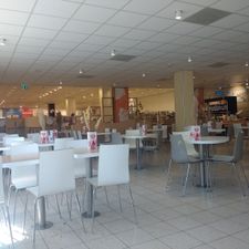 HEMA