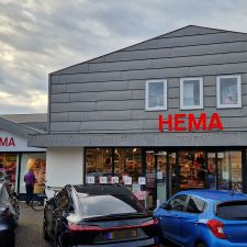 HEMA