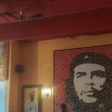 La Cubanita Heerhugowaard