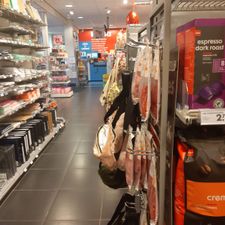 HEMA