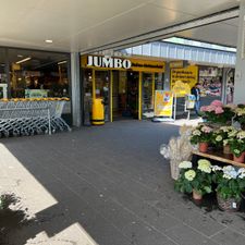 Kruidvat