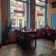 La Cubanita Gorinchem