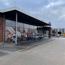 ALDI