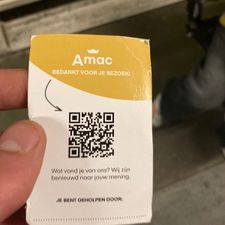 Amac