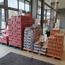 GAMMA bouwmarkt Kerkrade