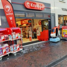 Kruidvat