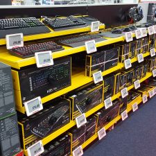 MediaMarkt Nieuwegein