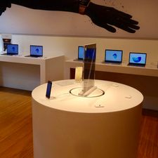 Amac Apple Premium Reseller