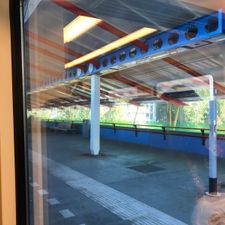 Almere Parkwijk