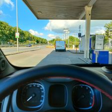 Tango Alphen aan den Rijn