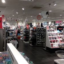 HEMA
