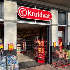 Kruidvat