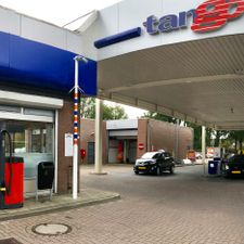 Tango Huissen