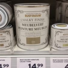 GAMMA bouwmarkt Terneuzen