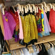 ANWB winkel Utrecht Leidsche Rijn