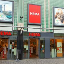 HEMA
