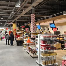 HEMA