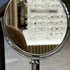 Pearle Opticiens Doetinchem