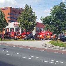 Bo-Rent Deventer