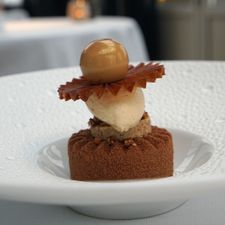 Restaurant Rijnzicht