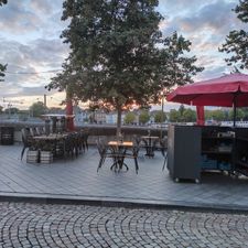 Stadsbrouwerij Maastricht