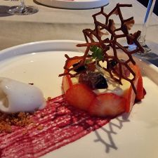 Restaurant C'est la vie
