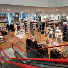 UNIQLO
