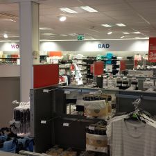 HEMA