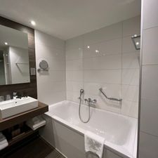 Van der Valk Hotel Hoorn