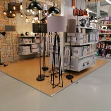 GAMMA bouwmarkt Diemen