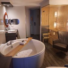Inntel Hotels Amsterdam Centre
